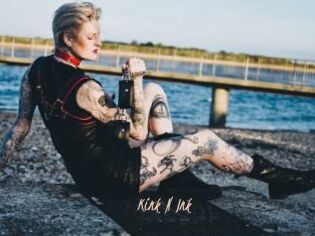 Kink_N_Ink