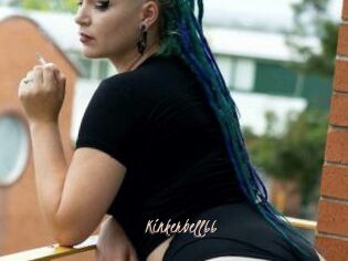 Kinkerbell66