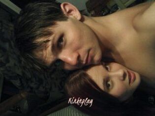 Kinknplay