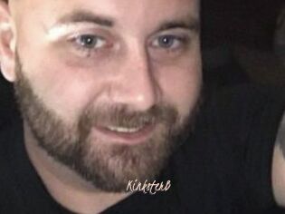 Kinkster_B