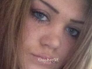 KinkyAngelUK