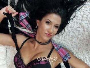 KinkyAshley98