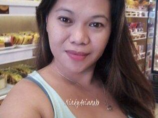 KinkyAsianxXx