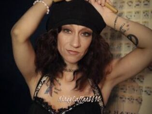 KinkyCallan0811