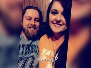 KinkyCouple97