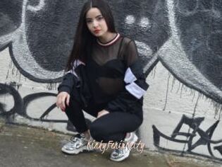 KinkyFenixKeity
