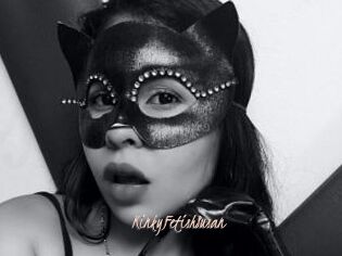 KinkyFetishSusan