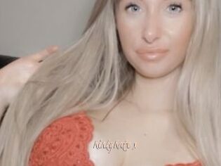 KinkyKate_x