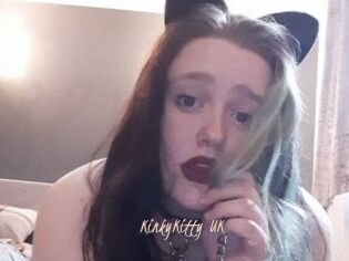 KinkyKitty_UK
