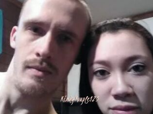 KinkyKouple123