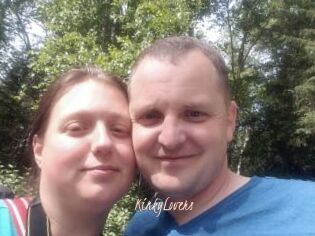 Kinky_Lovers