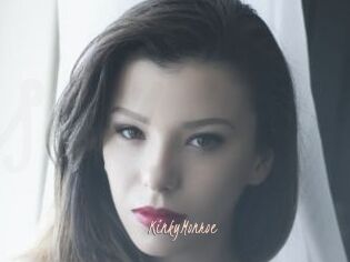 KinkyMonroe