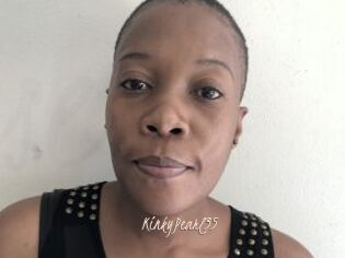 KinkyPearl35