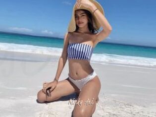 Kinky_Ari