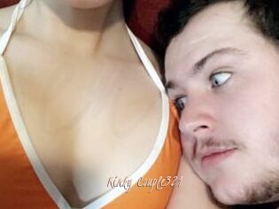 Kinky_Couple321