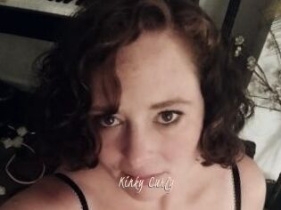 Kinky_Curly