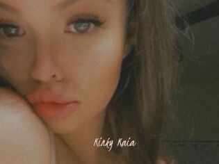 Kinky_Kaia