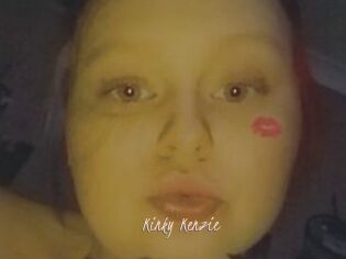 Kinky_Kenzie