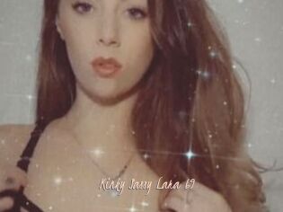 Kinky_Sassy_Lara_69