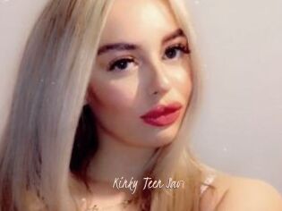 Kinky_Teen_Sav