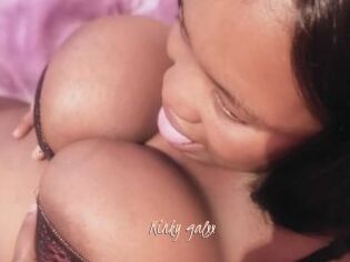 Kinky_galxx