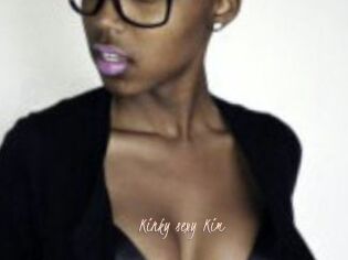 Kinky_sexy_Kim