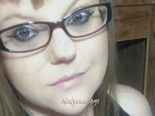 Kinkycravings