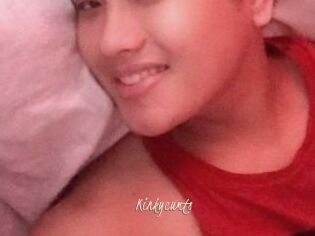 Kinkycum_ts