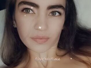 KinkytabooKiara