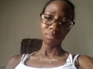 Kinsley_Jane