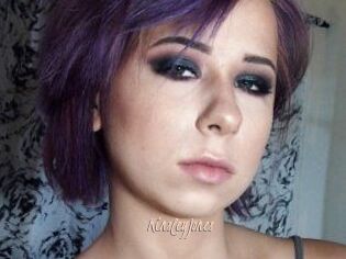 Kinsley_Jones