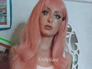 KinsleyKissesX