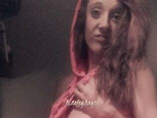 Kinsley_Mayes Sexenmacht