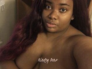 Kinsley_Benz