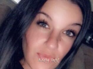 Kinsley_Patel