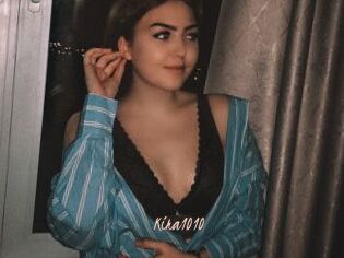 Kira1010