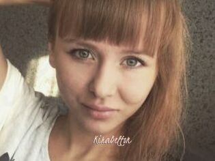 KiraBelton