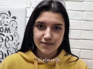KiraCaramela