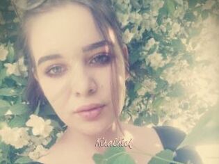 KiraChick