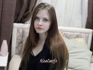 KiraCurtis
