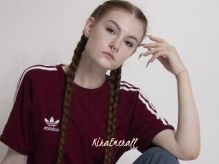 KiraEmerall