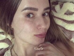 Kira_Fox Sexenmacht