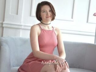 KiraGordon