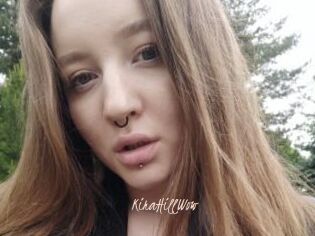 KiraHillWow