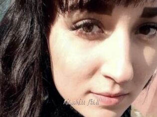 KiraKiss_ForU