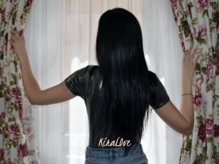 KiraL0ve