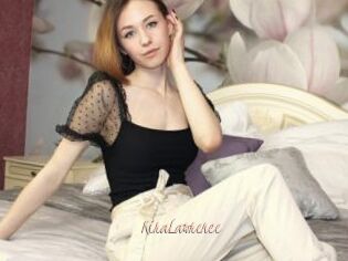 KiraLawrence