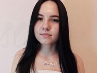 KiraLis