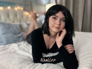 KiraLizz
