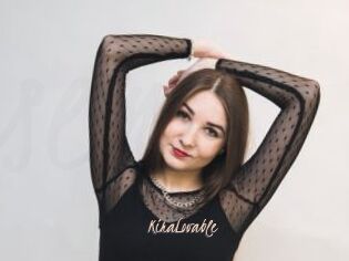 KiraLovable